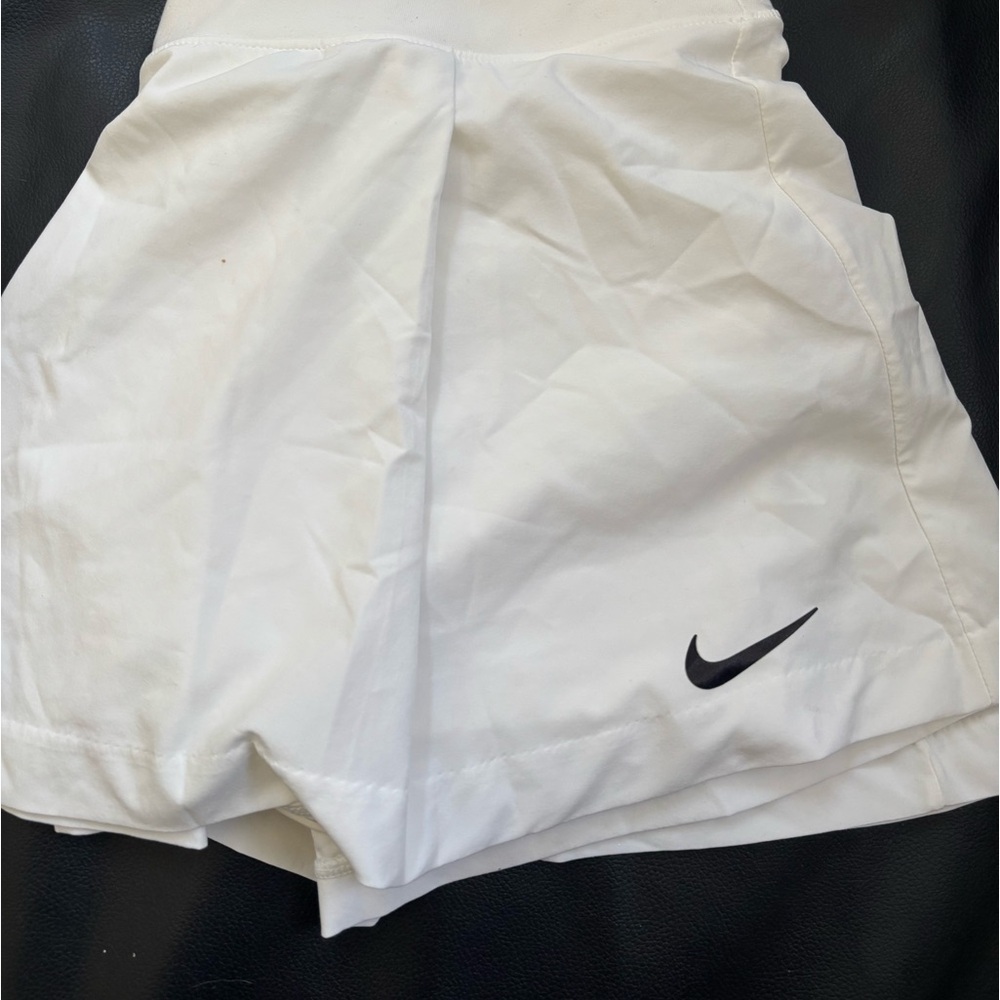 Nike skirt /shorts